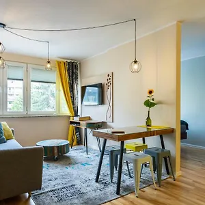 https://magdalena-locum-wroclaw-market-sqr.hotelswroclaw.com