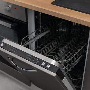 https://rent-like-home-smocza-26.warsawhotelspoland.com