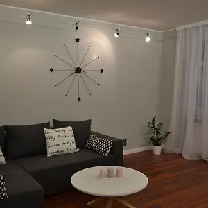 https://apartamenty-na-starowce-grobla.gdanskhotel.org