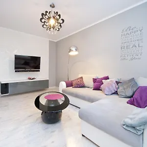 https://gdansk-morena-apartment.gdanskhotel.org