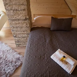 https://apartamenty-pod-tatrami.zakopanehotels.org